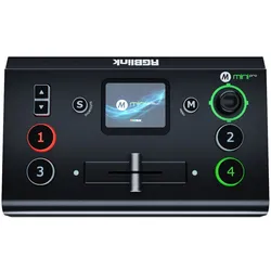 RGBlink Mini Pro V3 Video Streaming Switcher