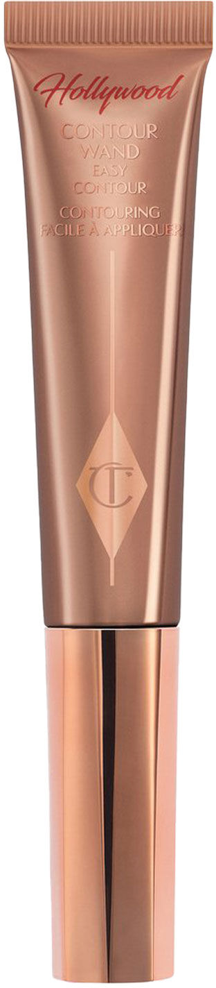 CHARLOTTE TILBURY Hollywood Contour Wand 12ml