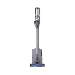 Shark PowerLite Clean & Empty, Akku-Staubsauger für Tierhaare | BU3621EUT | von SharkNinja