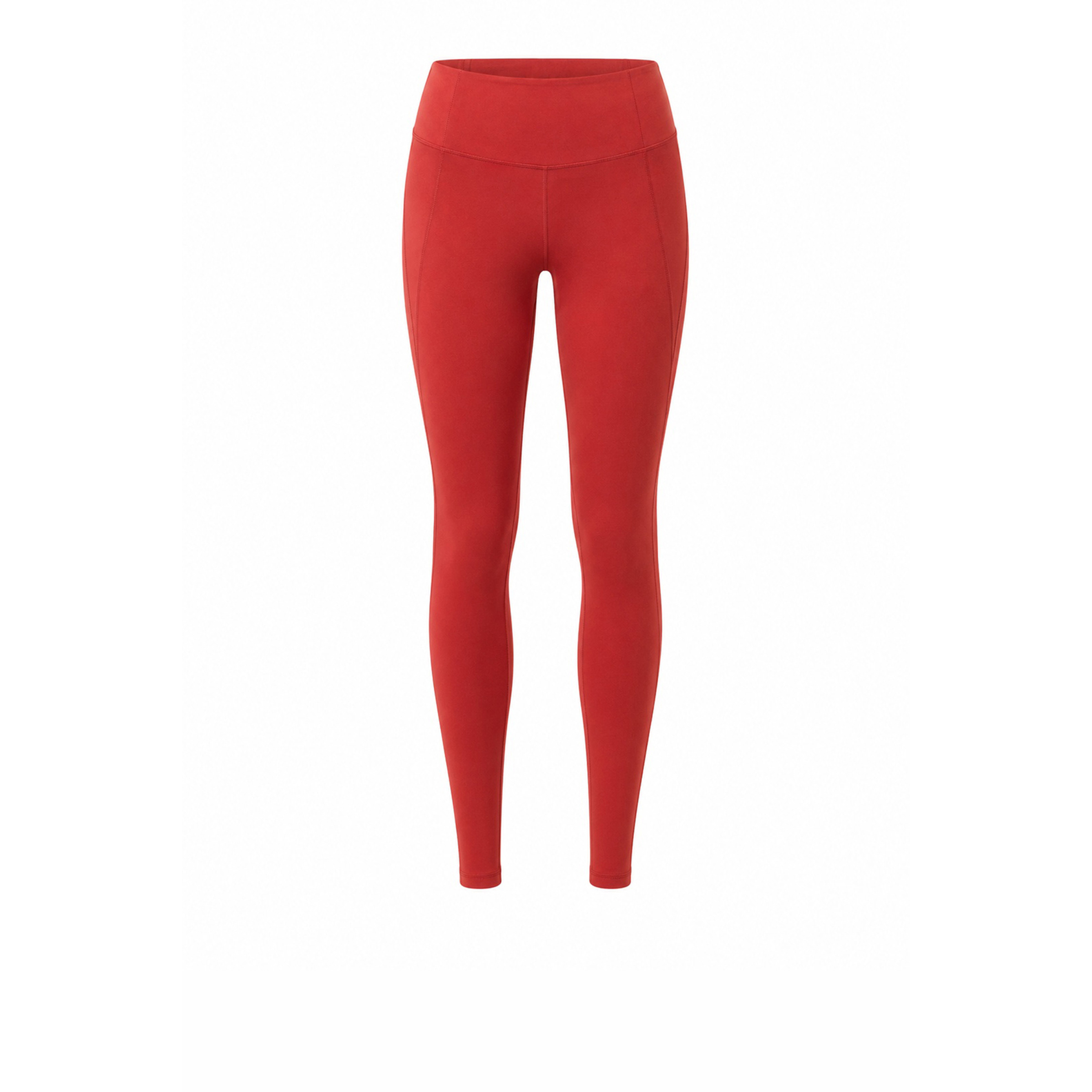 Mandala Limitless Tights Damen Yogahose weiss Größe S Yoga Elastisch