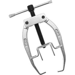 BGS 1873 Spezial Ventilfederspanner Overhead 75mm