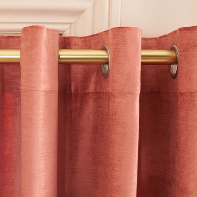 SAFAVIEH Creslia Window Cotton Home Accent