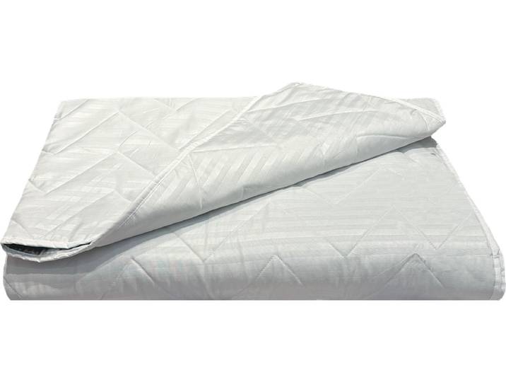 NUKA HOME Duvet NUVIA 160x210cm leicht