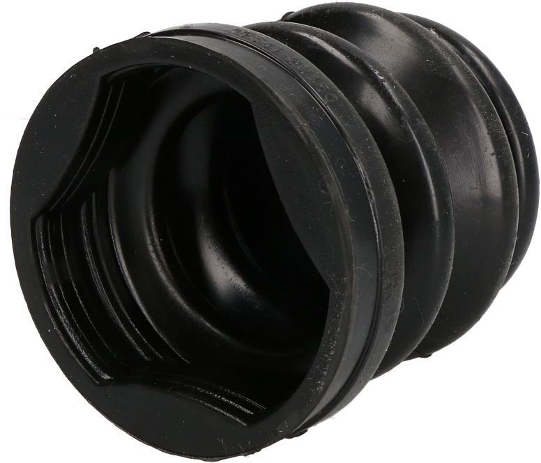 Korea Kit soffietti, albero motore G50518OEM