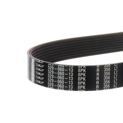 SKF Keilrippenriemen VKMV 8PK1162 R für BMW