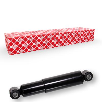 FEBI BILSTEIN Stoßdämpfer 20270 Hinterachse rechts
