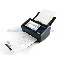 Avision AN360W