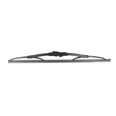 BOSCH Wischblatt Rear 3 397 004 756 für ALFA