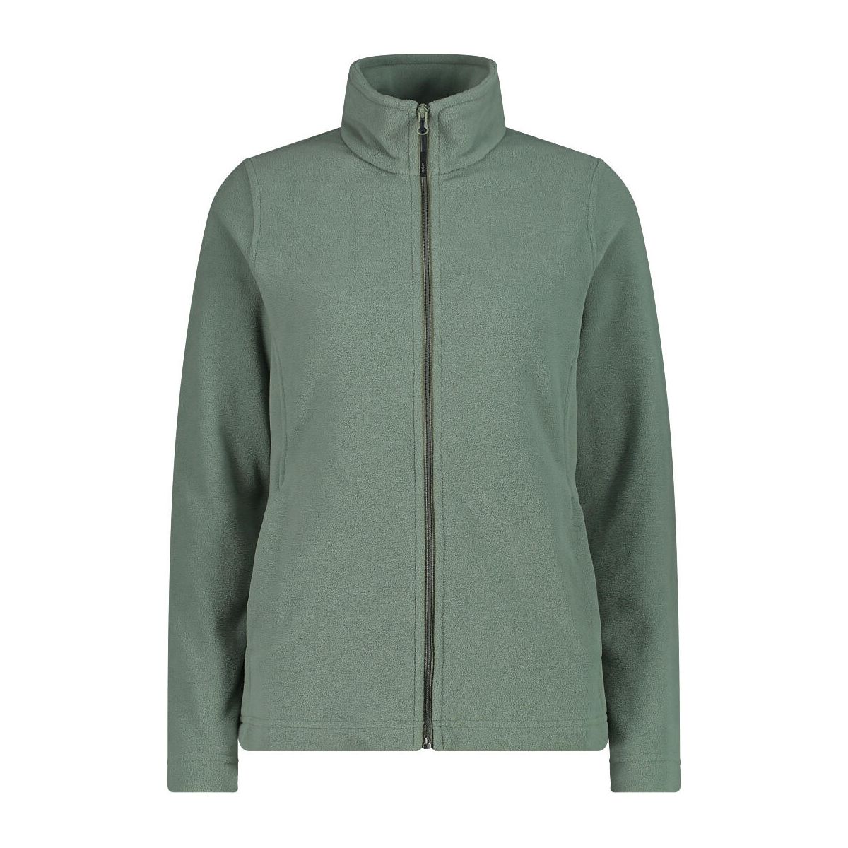 CMP Woman Jacket mineral (E621) 46 3H13216-E621-46