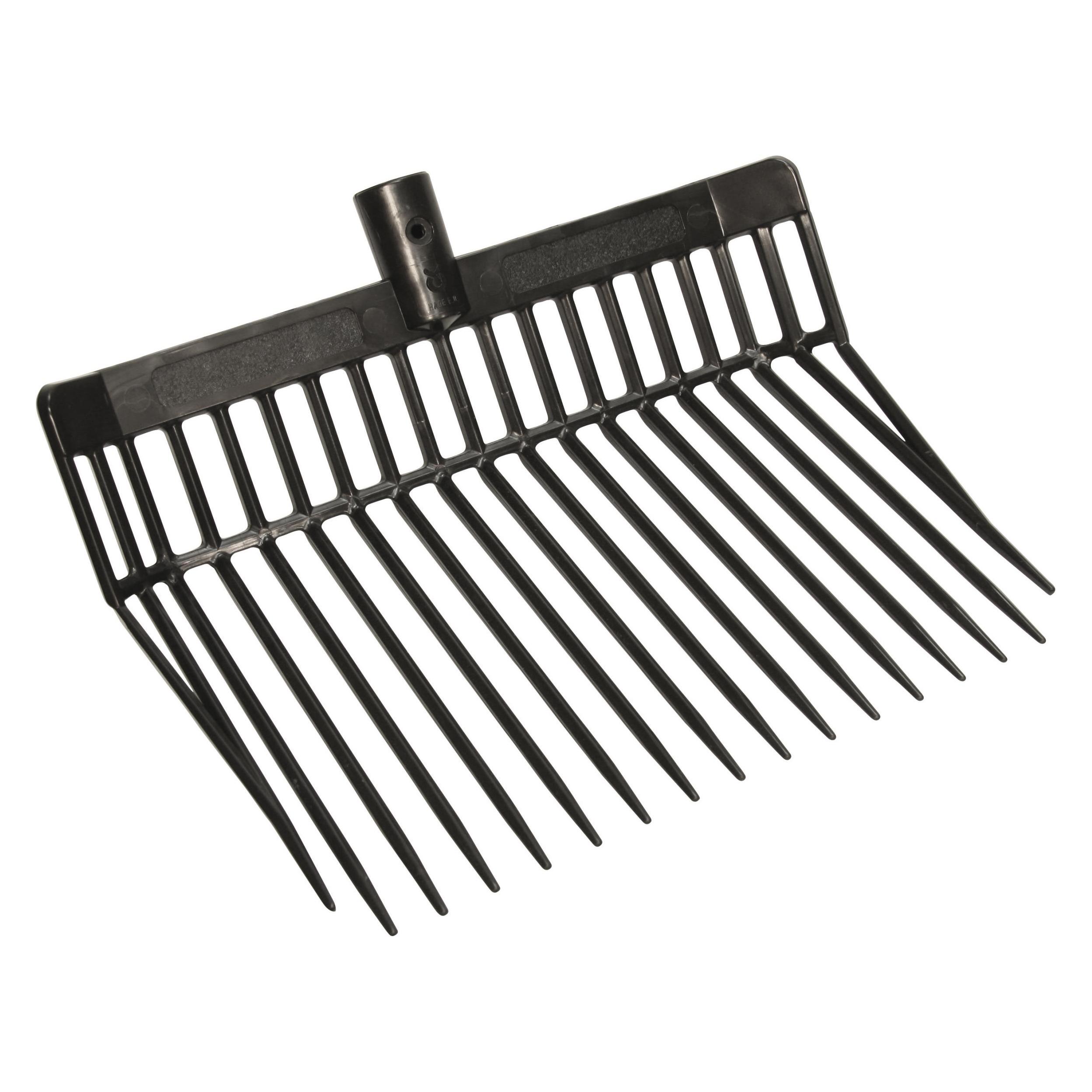 Kerbl Dunggabel Premium (323475)