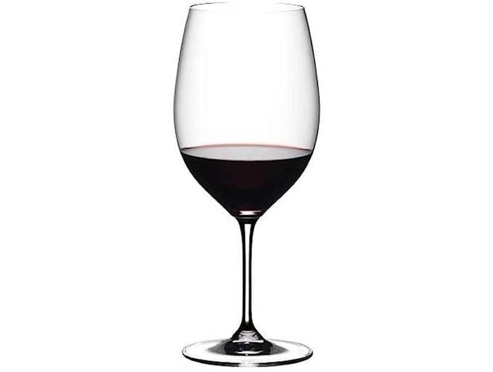 Bayerische Glaswerke Riedel VINUM Cabernet/Merlot - 6er Set