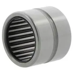 NTN, Kugellager, Nadellager NK65/25 R Innen-Ø 65 mm Aussen-Ø 78 mm Breite25 mm