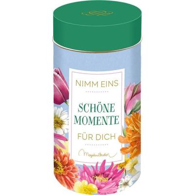 Sprüchedose - Nimm eins!, von , Coppenrath