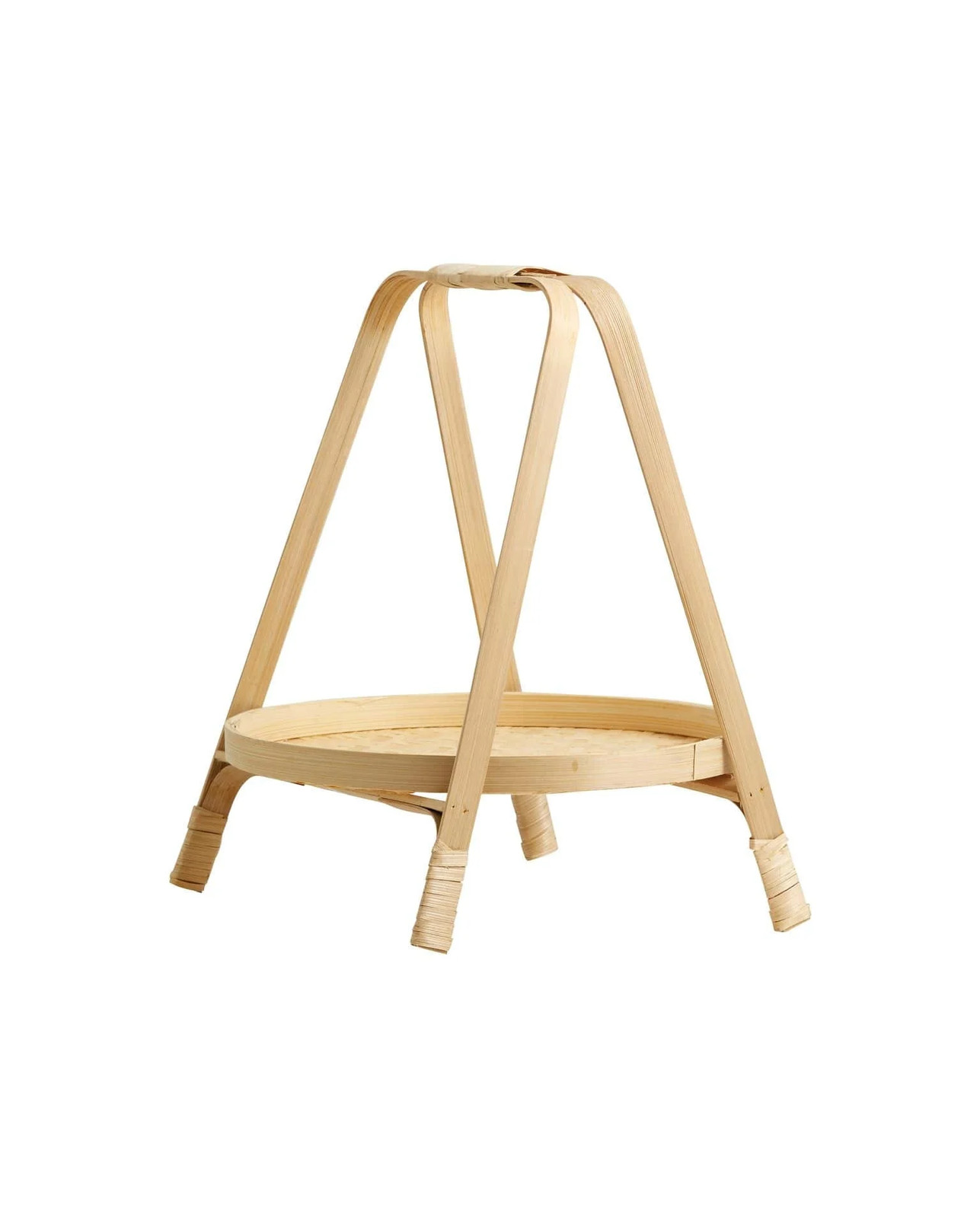 Nordal Pula dienblad 6723