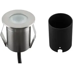 EVN Lichttechnik LED-Bodeneinbauleuchte eds 652 120