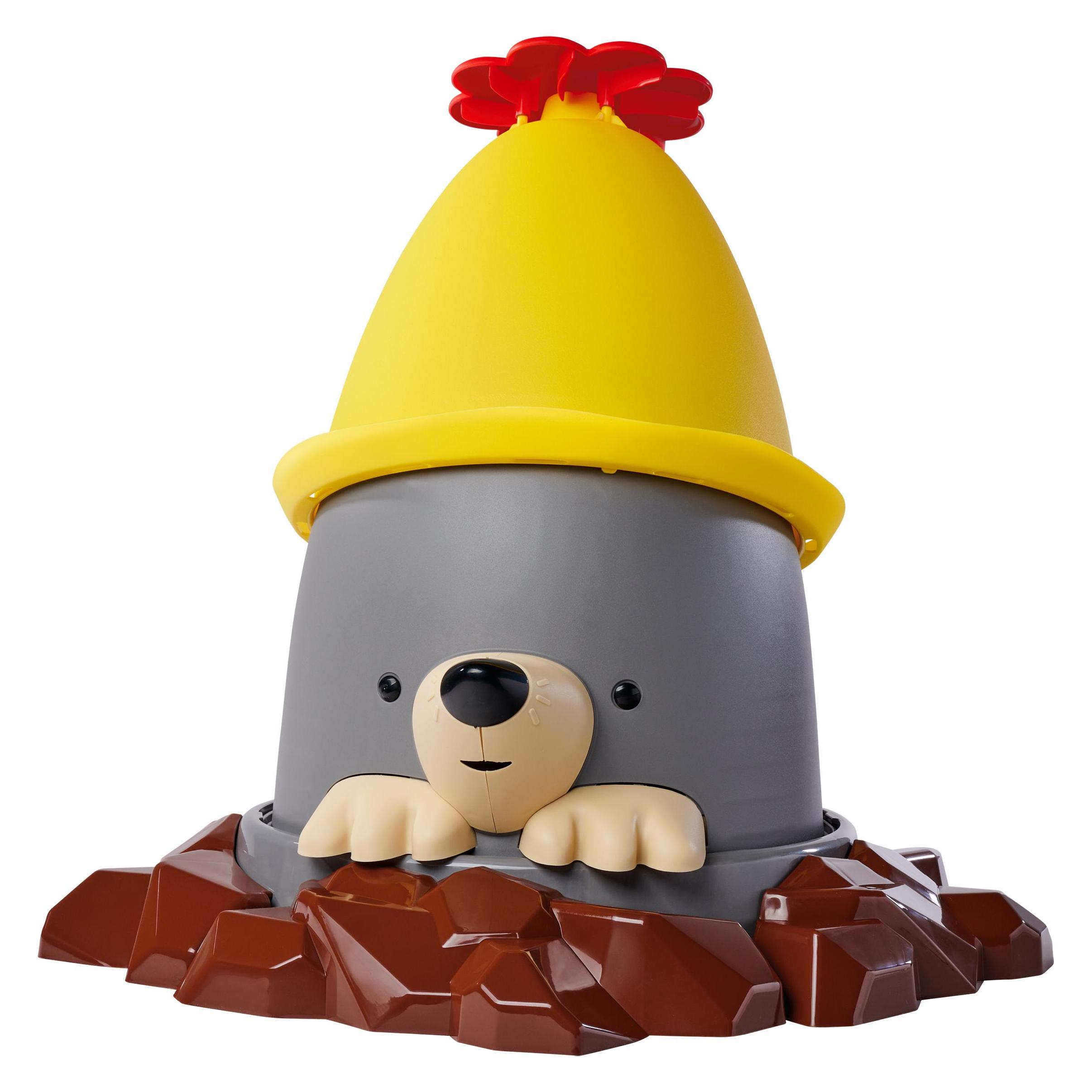 Aquaplay Maulwurf (8700001590)