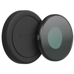 SmallRig 5966 CPL Filter for DJI Osmo Action 6