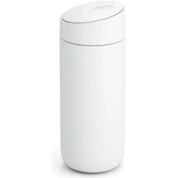 Fellow, Tasse, Carter Slide Mug - Thermobecher - Puderrosa (473 ml, 1x)