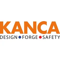 Schutzbacke f.Backen-B.140mm Ku.KANCA