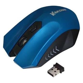 Vakoss (TM-658UB) (Kabellos) (TM-658UB)