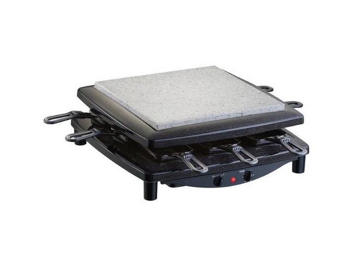 Steba Raclette RC 3 Raclette