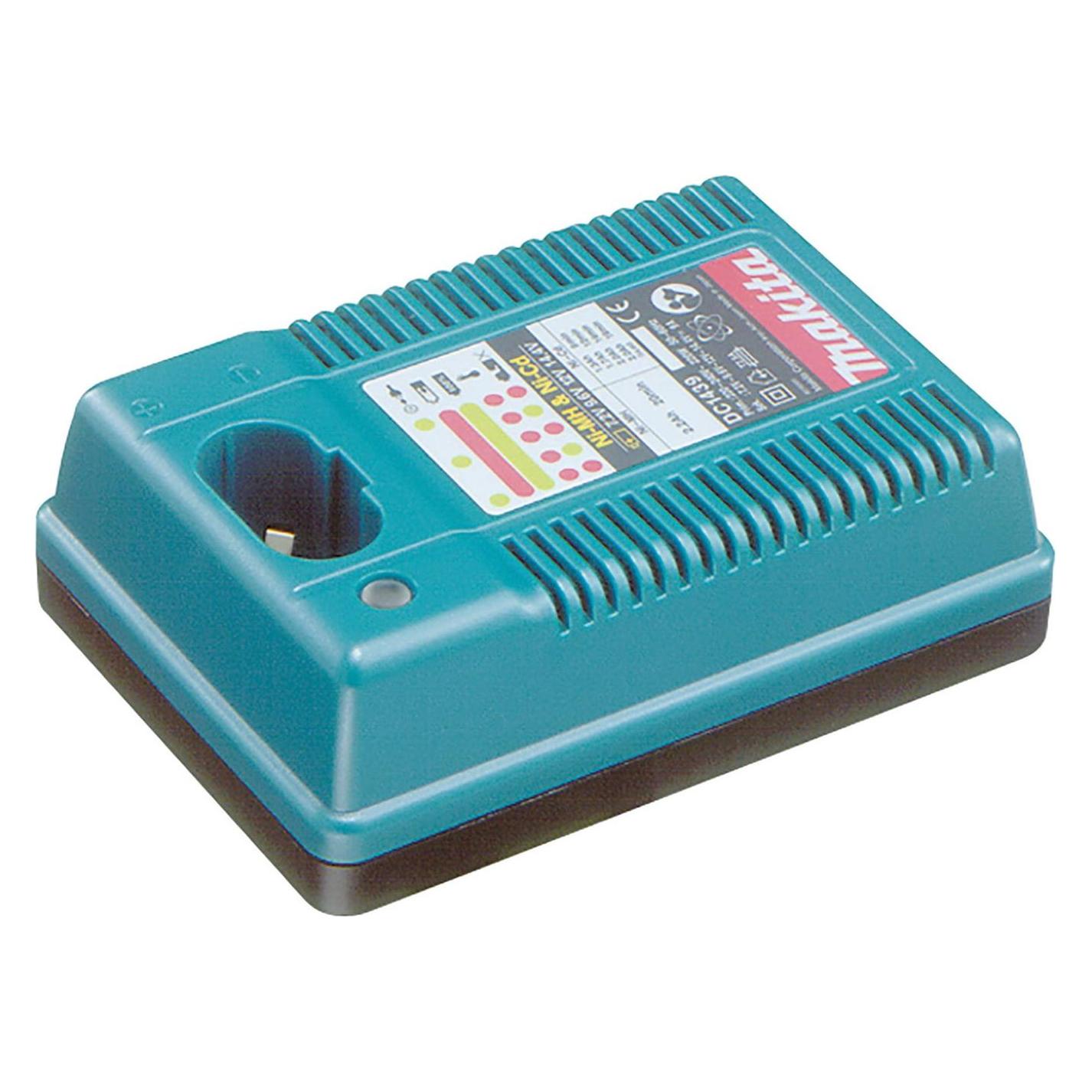 Makita DC 1439 (DC1439)