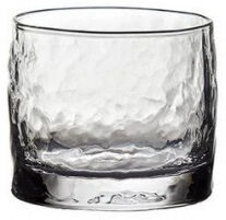 Degrenne Bicchiere Basso 18 cl Roc