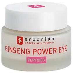 15ml Erborian Ginseng Power Eye