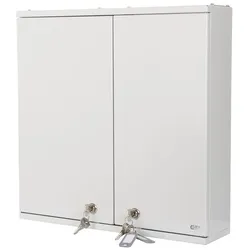 Metz Connect OpDAT Wandverteiler 150339E224-E