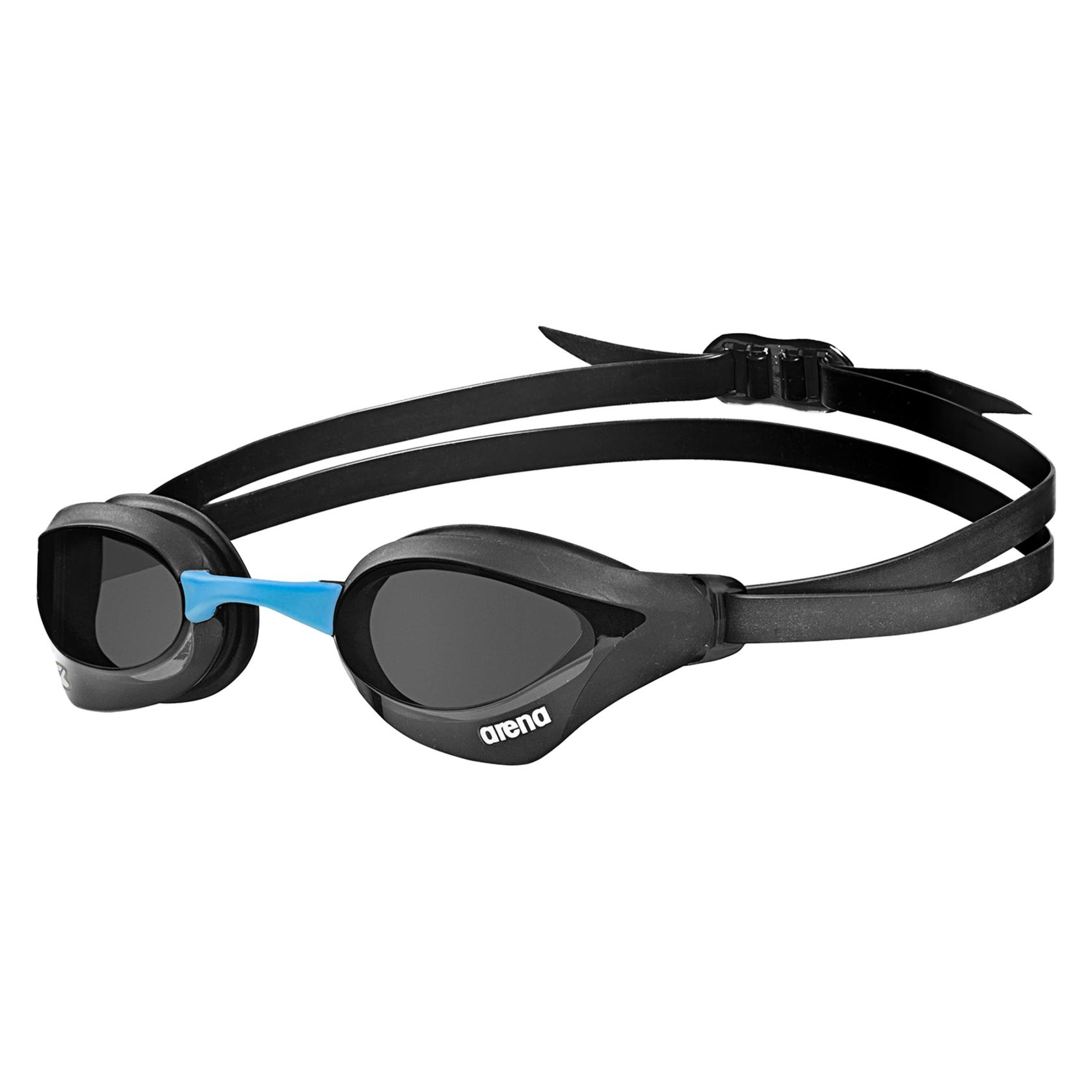 Arena Cobra Core Swipe (330000393050690001)