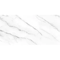 Fineza Nivis Wandfliese white 30x60 cm mat NIVIS36MAT