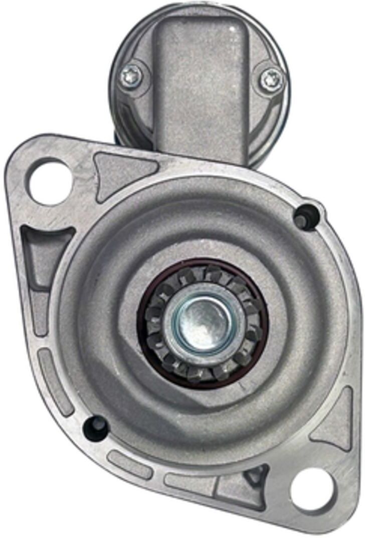 Starter PRESTOLITE ELECTRIC S1407V