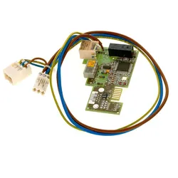 Modul FM244/CMS210 Solar - 8732907704