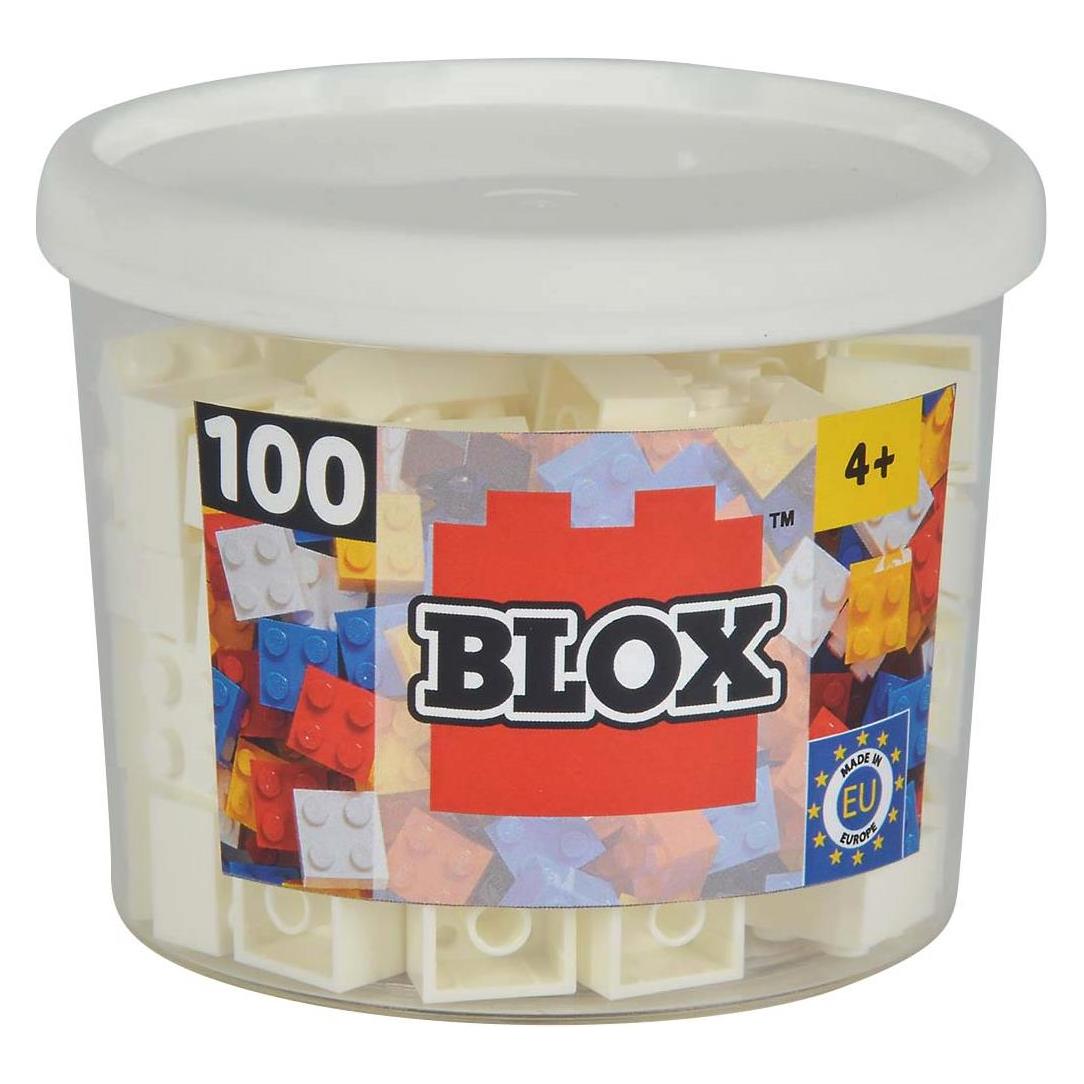 Simba Play Blox (104114113)