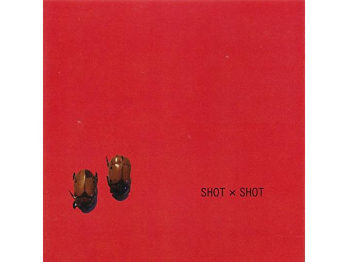 Shot X Shot