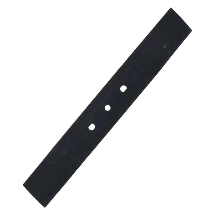 Metabo Sichelmesser 36 cm (Rasenmäher) (628422000)
