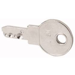 Eaton M22-ES-MS1 216416 Schlüssel HAND-OFF-AUTO Silber 1 St. Piece