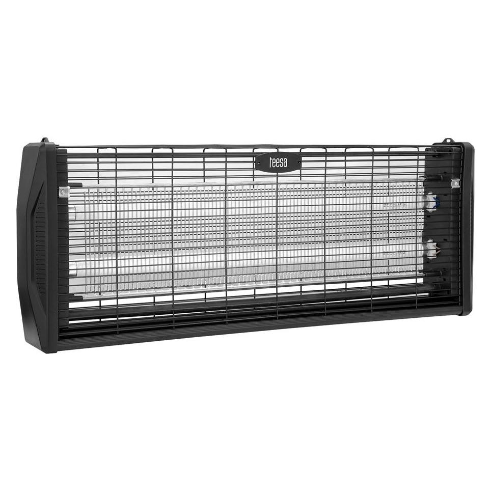 Teesa Glaring Insektenvernichter Lampe 36W (2x18W) (TSA0217)