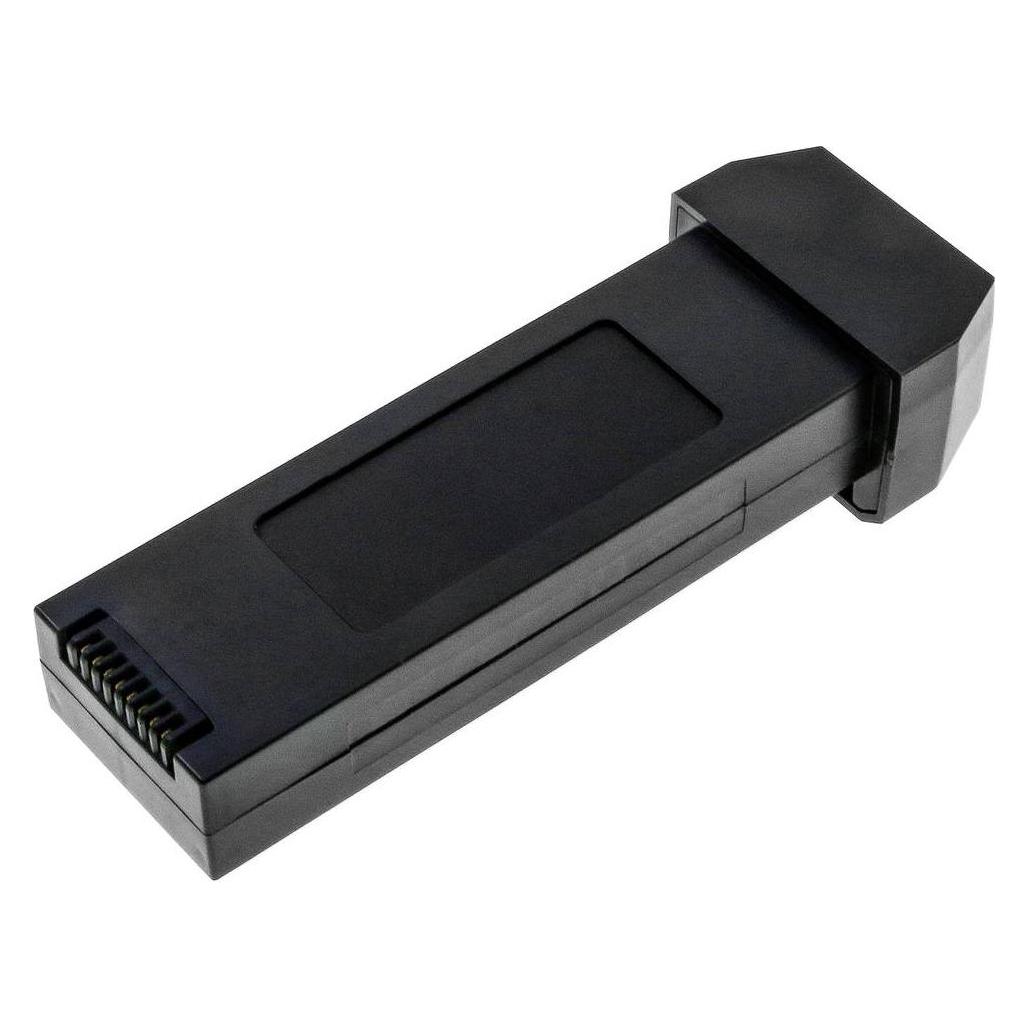 CS Cameron Sino CS-HLS720RX Modellbau-Akkupack (LiPo) (Drohnen Akku) (CS-HLS720RX)
