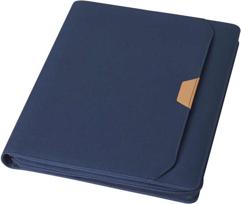 Porte-documents Nomumi A4 Marine