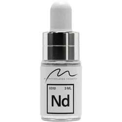 Neurodermitis