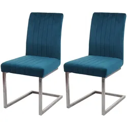 FREISCHWINGER Türkis
