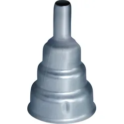 STEINEL 009571 - Reduzierdüse 6 mm