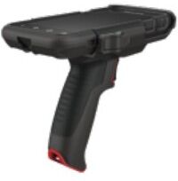 Honeywell CT60-XP-SCH-DR lettero codici a barre e accessori Maniglia (CT60-XP-SCH-DR)