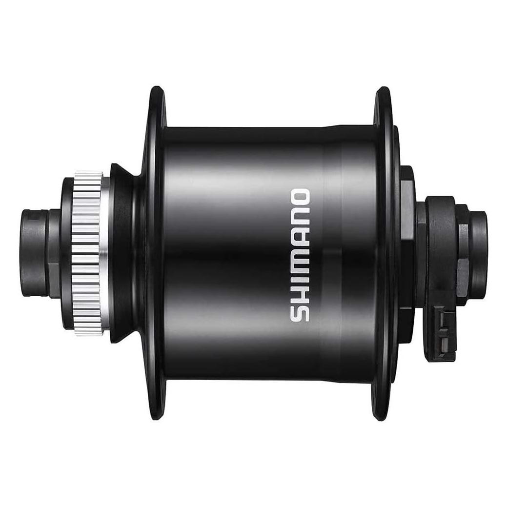 Shimano Nexus DH-UR705-3 (Scheibenbremse Center Lock) (EDHUR7053DBGL)