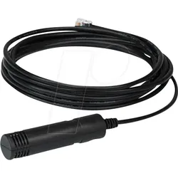 ATEN EA1240 - Sensor, Temperatur, Luftfeuchte