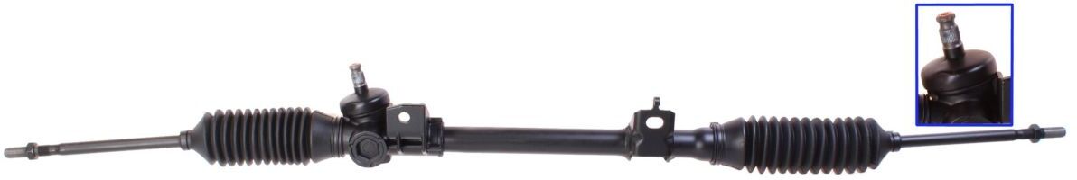 Lenkgetriebe ELSTOCK 14-0501