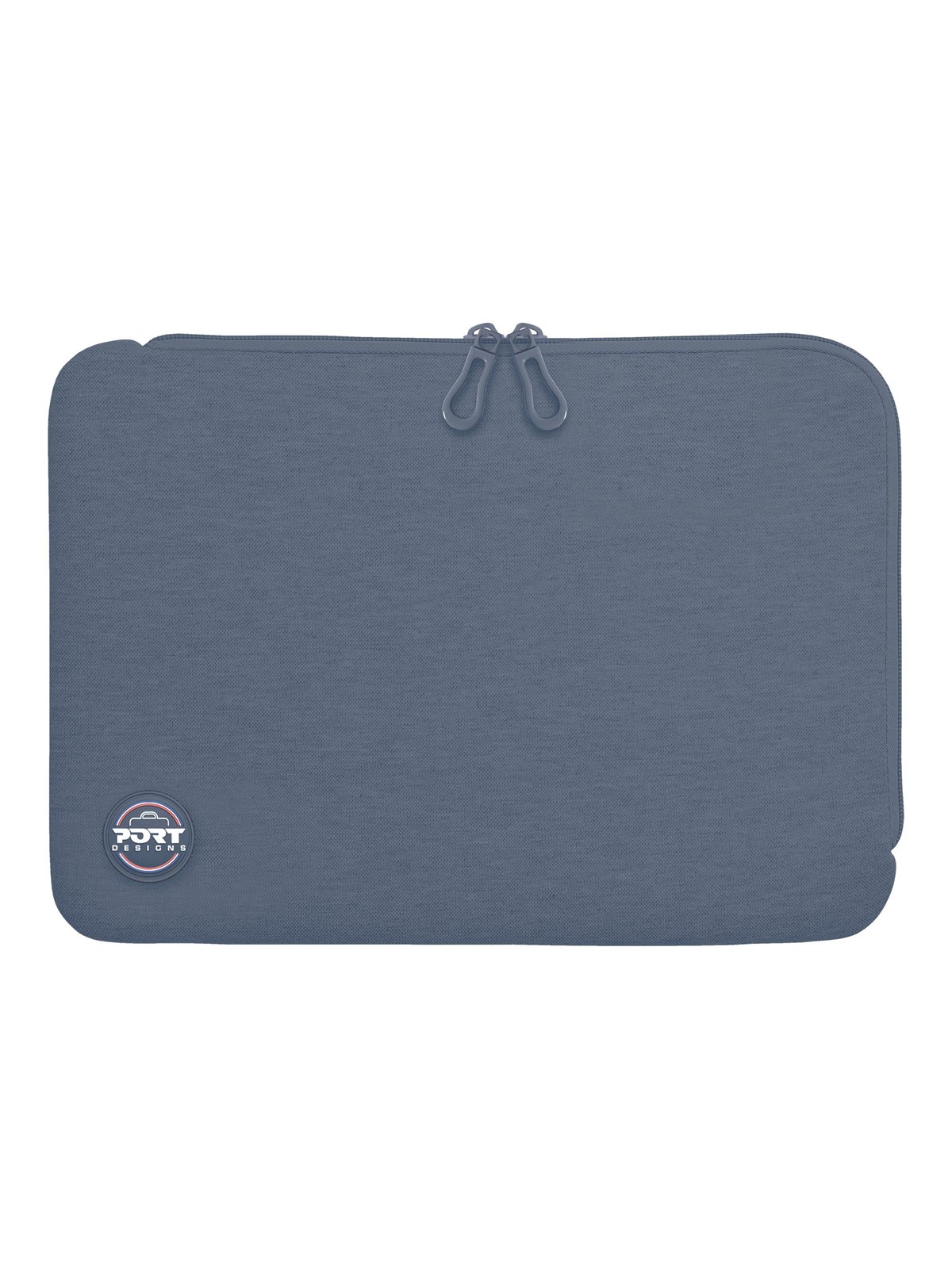 PORT Designs TORINO II - 14" - Sleeve