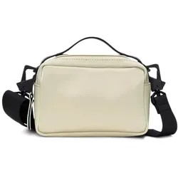 Rains Box Bag Micro W3 - Shore Koffer24