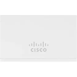 Cisco CBS110-16T-EU (16 Ports), Netzwerk Switch, Grau